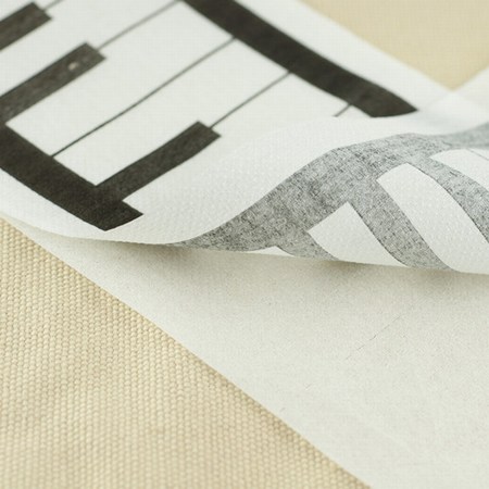 印花圖案衛(wèi)生紙