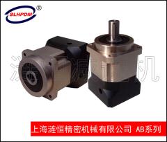 精密行星減速機(jī)精密行星減速器伺服電機(jī)專(zhuān)用減速機(jī)箱減速機(jī)
