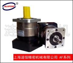 漣恒減速機(jī)rv減速機(jī)蝸輪蝸桿伺服精密行星減速機(jī)motovario