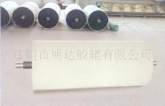 供應(yīng)復(fù)合機硅膠輥