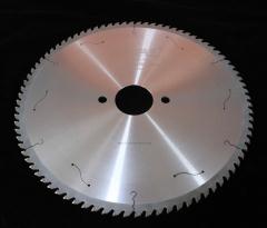 BOREAS普瑞艾斯PCD電子開(kāi)料鋸裁板鋸鋸片劃線鋸金剛石鋸片耐用