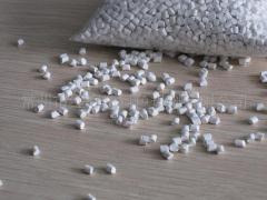 【速彩達】廠家直銷色母料塑料色母粒阻燃母粒功能色母料