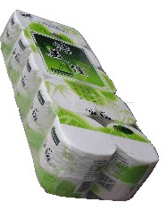 供應(yīng)衛(wèi)生紙