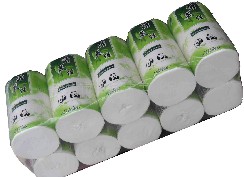 供應:生活用紙－潔美佳長條衛(wèi)生紙