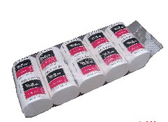 供應生活用紙 衛(wèi)生紙 格萊絲精品卷筒紙