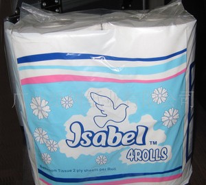 大量批發(fā)再生衛(wèi)生紙，小額起訂,可來樣定做