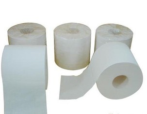 供應(yīng)衛(wèi)生紙 生活用紙 100%木槳紙 批發(fā) 加工
