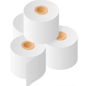 供應各種各樣的高質(zhì)量 擦手紙，衛(wèi)生紙