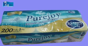 供應(yīng)出口原生漿衛(wèi)生卷紙,卷筒紙，小盤紙，盒裝抽紙等