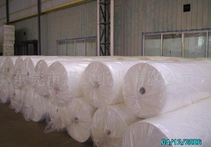 造紙廠長期大量供應(yīng)酒店擦手高級擦手紙