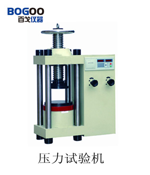 供應(yīng)紙管抗壓試驗(yàn)機(jī)(圖)