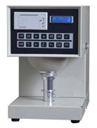 供應(yīng)BD-B型白度測(cè)定儀(圖)