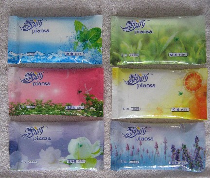 供應(yīng)飄灑系列10個品