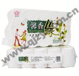 供應(yīng)馨香緣簡15粒