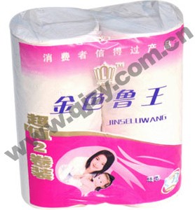 供應(yīng)金色魯王雙卷