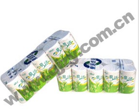 供應(yīng)泉潔長10卷