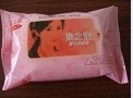 供應(yīng)26片泉之諾濕巾，衛(wèi)生濕巾，女士濕巾