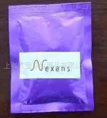 供應(yīng)一次性消毒濕紙巾，醫(yī)院用濕巾。外貿(mào)濕巾