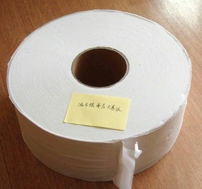 供應廣東大卷紙生產(chǎn)廠家批發(fā)銷售HZ大卷紙衛(wèi)生紙