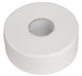 供應(yīng)惠澤大盤紙，酒店愛大盤紙，酒店洗手間必備大盤紙