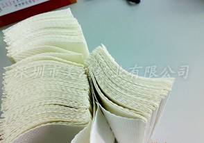 供應(yīng)擦手紙廠家，廣東擦手紙廠家，廣東唯一廠家