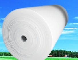 供應(yīng)純木漿大卷擦手紙_擦手紙卷筒擦手紙十箱起批