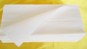 供應(yīng)軟抽面巾紙_盒抽面巾紙_面巾紙衛(wèi)生紙批發(fā)