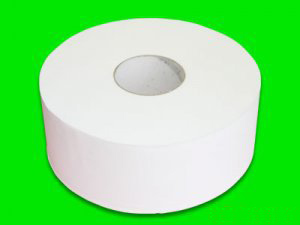 供應(yīng)各種純木漿，混漿，再生漿衛(wèi)生紙小盤紙