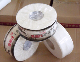 供應(yīng)各種純木漿，混漿。再生衛(wèi)生紙小盤(pán)紙，生活用紙,