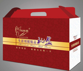 各種衛(wèi)生紙禮盒，衛(wèi)生紙卷紙，衛(wèi)生紙盤紙，各生活用紙
