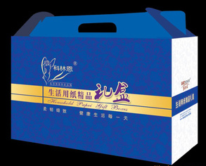 各種衛(wèi)生紙卷紙，衛(wèi)生紙盤(pán)紙，擦手紙，等生活用紙