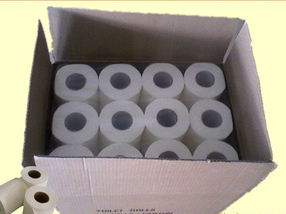 各種衛(wèi)生紙卷紙，衛(wèi)生紙盤紙擦手紙，面巾紙等生活用紙