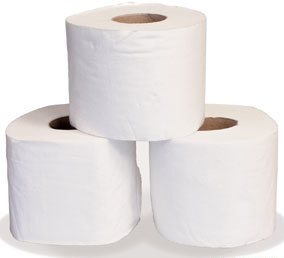 供應(yīng)各種規(guī)格的再生、混漿、木漿小卷衛(wèi)生紙，小盤紙