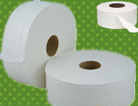 廠家供應(yīng)各種規(guī)格衛(wèi)生紙小盤紙，量大從優(yōu)