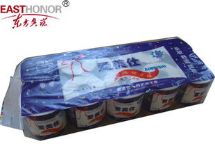 廠家直供衛(wèi)生紙卷紙，坐廁紙，擦手紙，廚房用紙等生活用紙