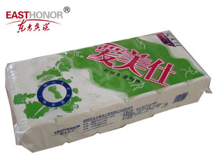 廠家直供衛(wèi)生紙、擦拭紙、小盤(pán)紙、廚房用紙，質(zhì)量保證，供貨及時(shí)
