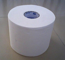 供應(yīng)加工各種生活用紙（質(zhì)優(yōu)價廉）