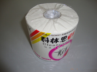 衛(wèi)生紙；全木漿大軸；盤紙。