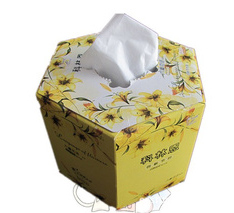 供應(yīng)科林恩中間抽式純木漿紙巾紙