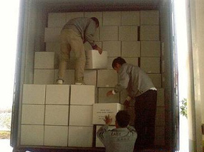 承接各種衛(wèi)生紙、擦手紙、廚房用紙、小盤紙出口加工