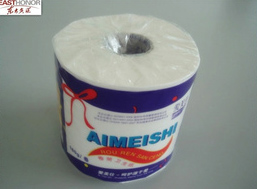 供應(yīng)高檔衛(wèi)生紙（可OEM)質(zhì)優(yōu)價(jià)廉