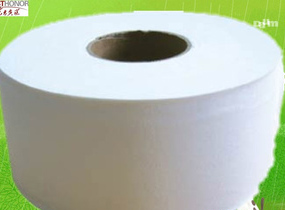 廠家供應(yīng)各種衛(wèi)生紙小盤紙（廁紙），寬9.5cm、19cm