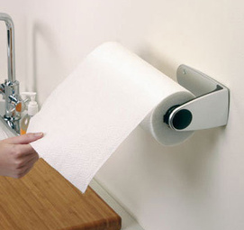 供應(yīng)各種規(guī)格的純木漿，混漿，再生漿廚房用紙