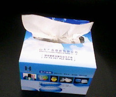 貼牌面巾紙10000盒起訂，歡迎訂購