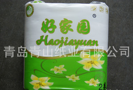 西安廠家供應(yīng)成品衛(wèi)生紙