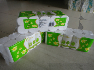 衛(wèi)生紙大盤(pán)紙大軸紙