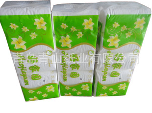 四川成都廠家供應(yīng)成品衛(wèi)生紙