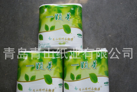 供應衛(wèi)生紙優(yōu)質衛(wèi)生紙