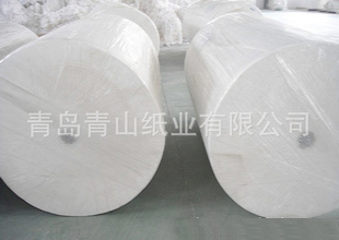 供應(yīng)混漿紙大軸