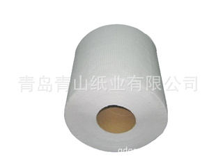 專業(yè)生產(chǎn)賓館紙